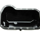 Seat Inca 1995-2003 1.9 SDi / 1.7 D Steel Engine Oil Sump Pan