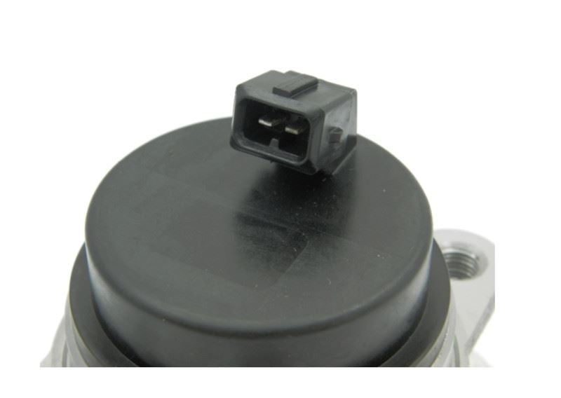 Kia Venga 1.4 1.6 CVVT CRDi 2010-2019 Rear Hub Wheel Bearing Kits Pair