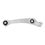 Audi A6 2010-2018 Lower Front Wishbones Suspension Arms Pair