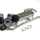 Seat Toledo 1.6 TDi 2012-2017 EGR Valve & Cooler 03L131512BH