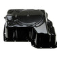 Ford Transit 2.2/2.4 TDCi MK7 MK8 2006-2018 Steel Engine Oil Sump Pan