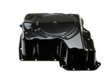 Ford Transit 2.2/2.4 TDCi MK7 MK8 2006-2018 Steel Engine Oil Sump Pan