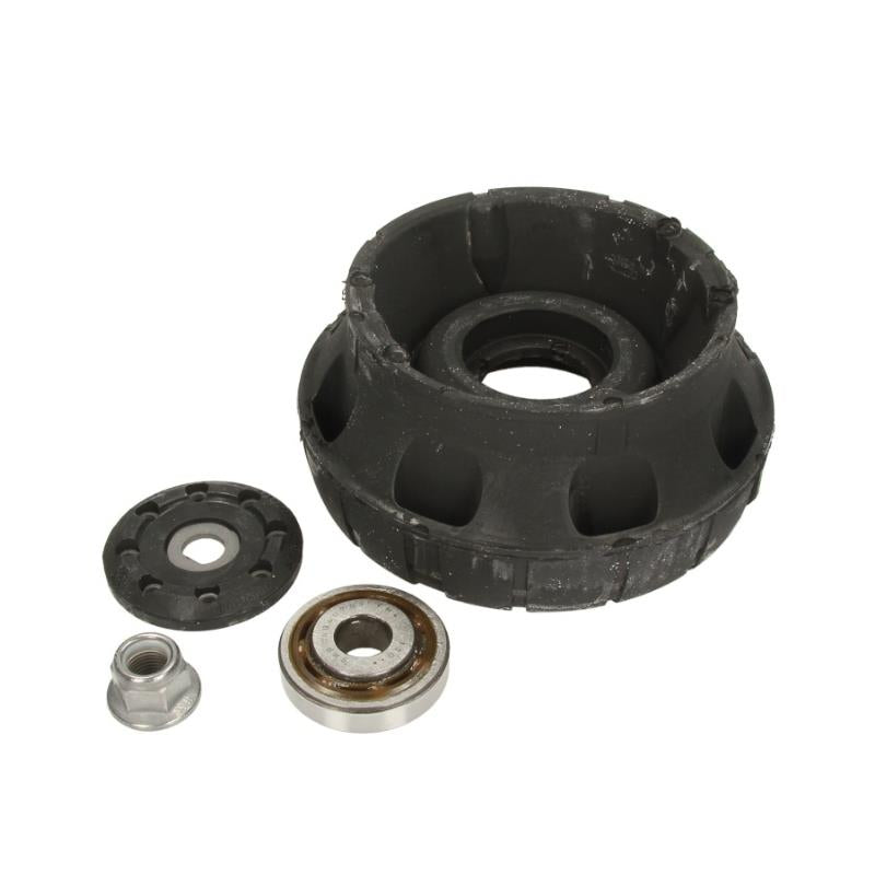 Renault Trafic 2001-2019 Front Suspension Strut Top Mount Bush & Bearing