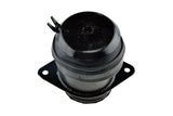 VW Caddy 60 1.4 1995-2004 Right Rear Engine Mount