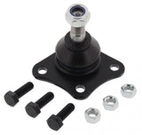 Alfa 164 1987-1992 Front Lower Ball Joints Pair