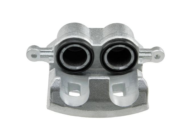 For Mazda BT-50 2.5 & 3.0 2002-2013 Front Brake Calipers Pair