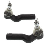 For Mazda 5 2004-2010 Front Lower Left and Right Wishbones Arms Kit