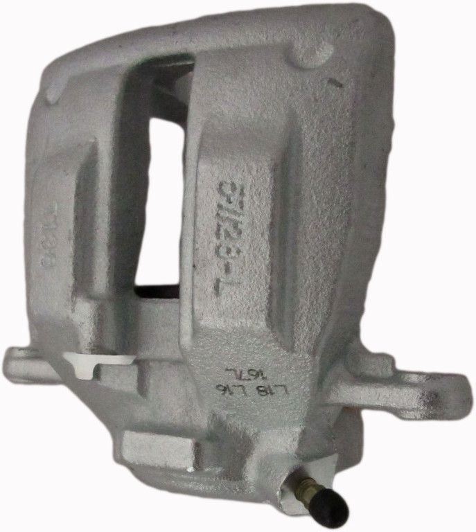 Mercedes CLK C209 2002-2009 Front Left Brake Caliper