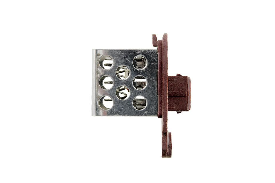 Citroen C5 2001-2004 Heater Blower Motor Fan Resistor