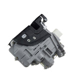 VW Tiguan 2007-2018 Front Right Door Lock Actuator Mechanism