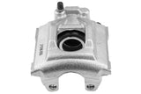 VW Touareg 2003-2010 Rear Right Brake Caliper 314mm Discs