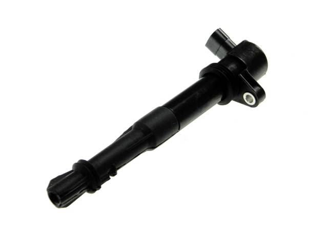 Fiat Doblo Cargo 2001-2010 1.6 16V Ignition Coil