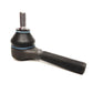 For Citroen Berlingo 1996-2012 Front Left or Right Outer Tie Track Rod End