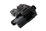 Ford B-Max 2012-2018 Tailgate Boot Lid Catch Latch Lock