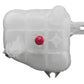 Peugeot Boxer Mk3 2006-2014 Radiator Coolant Expansion Header Tank