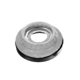 Mercedes-Benz Viano W639 2003-2014 Front Suspension Strut Top Mount & Bearing