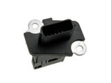 Nissan Cabstar 2006-2013 28.11 32.11 35.11 dCi 2.5 Air Flow Meter MAF Sensor
