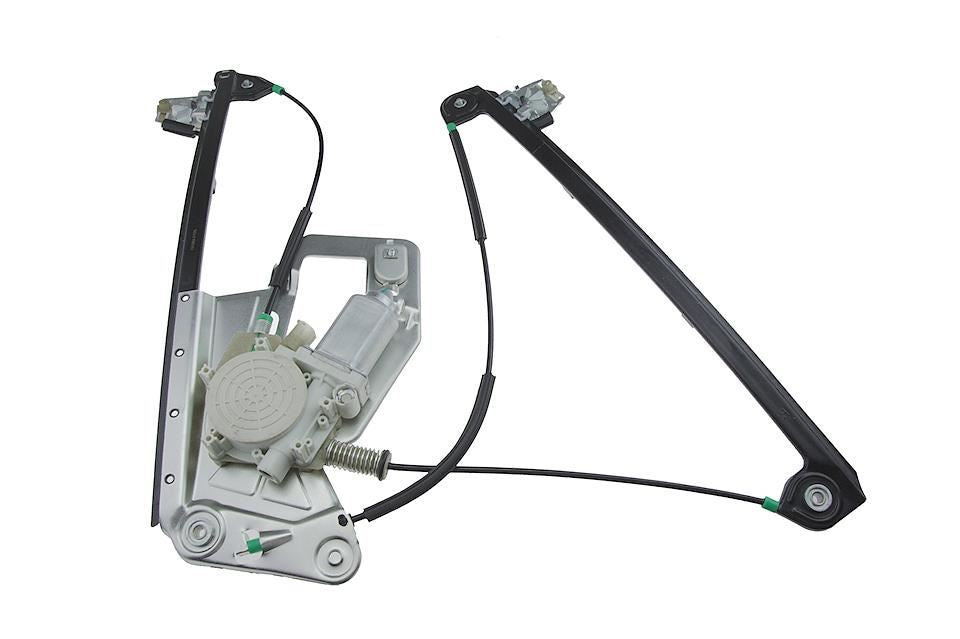 BMW 5 Series E39 1995-2004 Front Left Electric Window Regulator