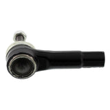 Fiat Bravo MK II 2006-2018 Front Outer Tie Track Rod End