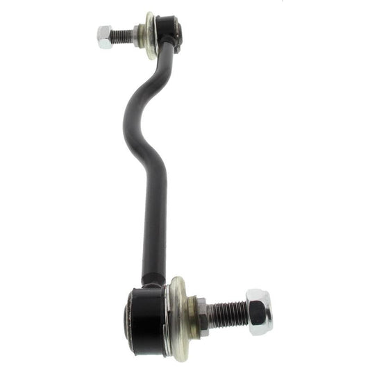 Vauxhall Astra Mk5 2004-2010 Front Anti Roll Bar Drop Link