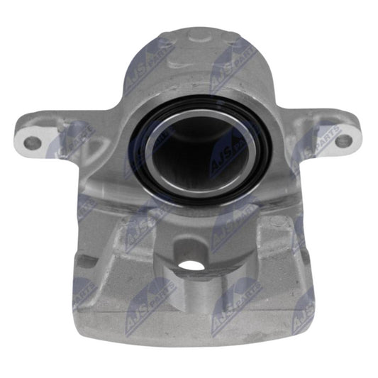 Lexus CT 200H 2011-2020 Front Left Brake Caliper 255mm Discs