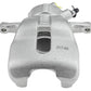 Citroen C2 2003-2009 Front Left Brake Caliper 266x13mm Discs