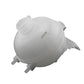 Peugeot 206 1998-2012 Radiator Coolant Expansion Header Tank