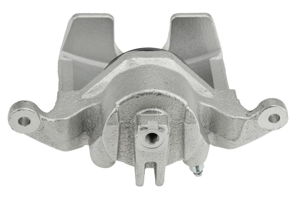 Nissan NV200 2010-2023 Front Left Brake Caliper 257mm Discs