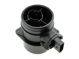 Chrysler Sebring 2007-2010 2.0 CRD Air Flow Meter MAF Sensor