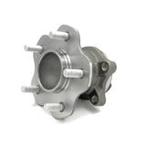 Nissan Leaf Mk1 2010-2017 Rear Hub Wheel Bearing Kit