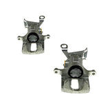 Ford Focus 1998-2004 Rear Pair Brake Caliper