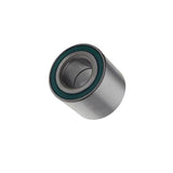 For Vauxhall Agila 2000-2007 Rear Left or Right Wheel Bearing Kit