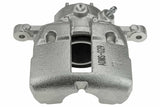 Smart ForFour 2004-2006 Front Left Brake Caliper 256mm Discs