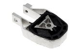 Mazda 3 Series 1.4 1.6 2.0 2.3 DiSi MPS MZR 2003-2009 Rear Engine Mount