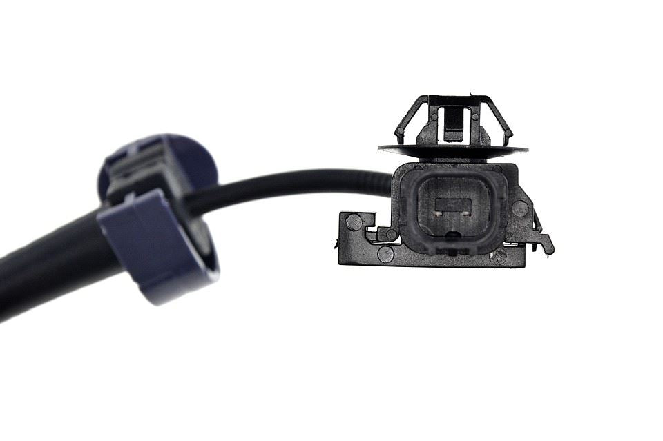 For Honda Civic VIII Hatchback 2005-2021 Rear Left ABS Speed Sensor