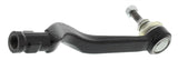 Dacia Dokker 2012-2018 Front Right Outer Tie Track Rod End