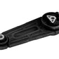 Renault Clio 1.2 2005-2012 Rear Engine Mount