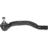 For Renault Espace Mk4 2002-2014 Front Outer Tie Track Rod Ends Pair