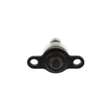 For VW Transporter T4 1990-2003 Front Left or Right Lower Ball Joint