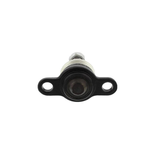 For VW Transporter T4 1990-2003 Front Left or Right Lower Ball Joint