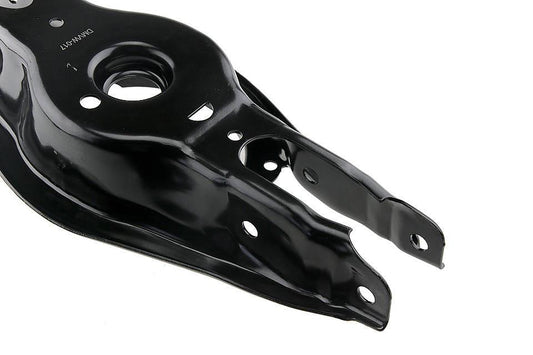 For VW Golf Mk7 2014-2019 Rear Lower Wishbones Suspension Arms Pair