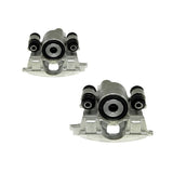Chrysler PT Cruiser 2000-2010 Rear Pair Brake Caliper