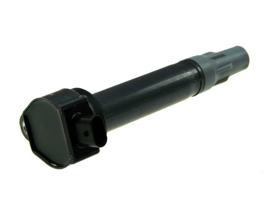 Chrysler 300 C 2004-2012 2.7 / 3.5 Ignition Coil