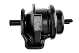Nissan Patrol GR 3.0 DTI 2000-2010 Left Engine Mount Hydro