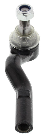 Mercedes E-Class W210 S210 1995-2003 Front Outer Tie Track Rod Ends
