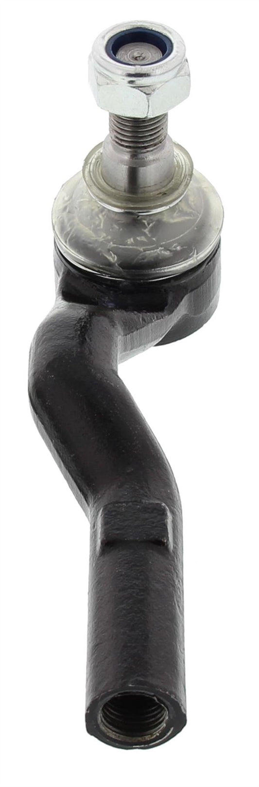 Mercedes E-Class W210 S210 1995-2003 Front Outer Tie Track Rod Ends