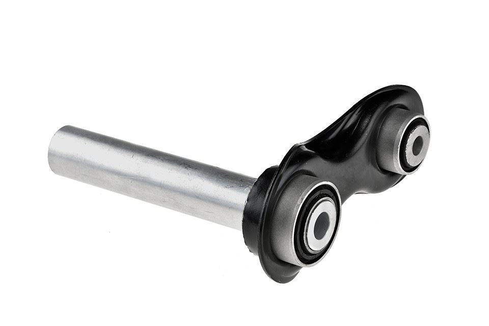 BMW X6 E72 2007-2014 Lower Left or Right Rear Wishbone Suspension Arm