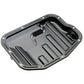 Nissan Altima 2001-2006 2.5 Sheet Steel Engine Oil Sump Pan