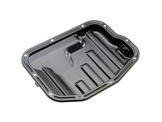 Nissan Altima 2001-2006 2.5 Sheet Steel Engine Oil Sump Pan