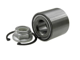 For Nissan Micra K13 2010-2016 Rear Wheel Bearing Kit